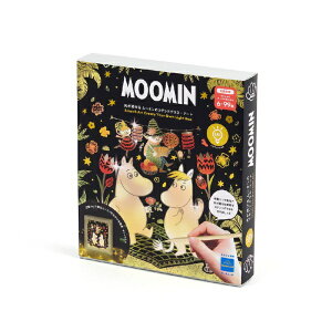 {[lhbBorne Lund AN254131@[~̃XehOXEA[g {[lh AN254131