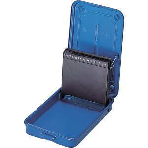 gXRRbTRUSCO NAKAYAMA hP[X@13{[@C13