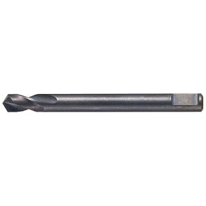 �g���X�R���R�bTRUSCO NAKAYAMA ���d�X�e�����X�z�[���J�b�^�[�p�Z���^�[�h�����@8X60mm�@TTG860