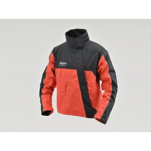 fCgibDAYTONA DR-001 nCptH[}XCEGA WPbg TCYF2XL bh 48263