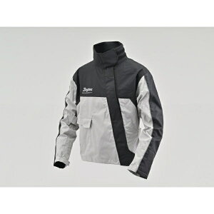 fCgibDAYTONA DR-001 nCptH[}XCEGA WPbg TCYF2XL O[ 48273