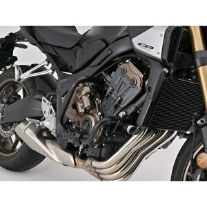 yGg[ōő2|Cgb11/18z fCgibDAYTONA pCvGWK[h CB650R E-Clutch 60880