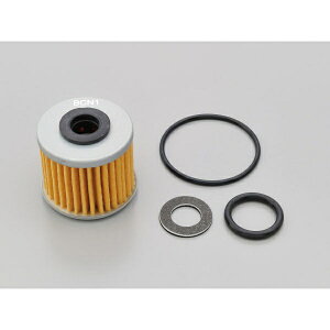 �f�C�g�i�bDAYTONA �I�C�������p�[�t�F�N�g�Z�b�g S-57 �Ɩ��p10���� 48472