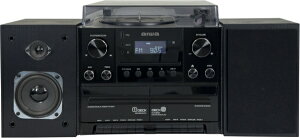 yGg[ōő2|Cgb11/18z ACbaiwa }`R|[lgI[fBI GAA4-MCA0001 [BluetoothΉ /ChFMΉ]