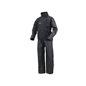 fCgibDAYTONA DR-001 nCptH[}XCEGA ㉺Zbg TCYF2XL ubN 48231