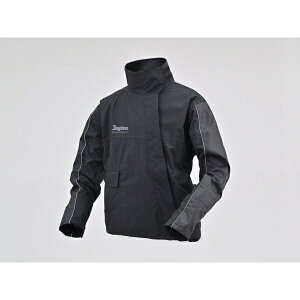 fCgibDAYTONA DR-001 nCptH[}XCEGA WPbg TCYFXL ubN 48251