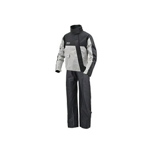 fCgibDAYTONA DR-001 nCptH[}XCEGA ㉺Zbg TCYFBL O[ 48299