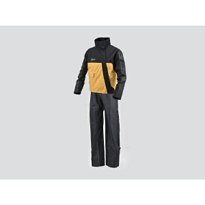 fCgibDAYTONA DR-001 nCptH[}XCEGA ㉺Zbg TCYFBL CG[ 60987