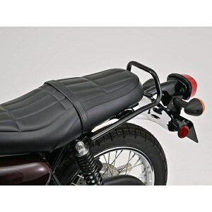 yGg[ōő2|Cgb11/18z fCgibDAYTONA Ouo[ W230AMEGURO S1 OXubN 61053