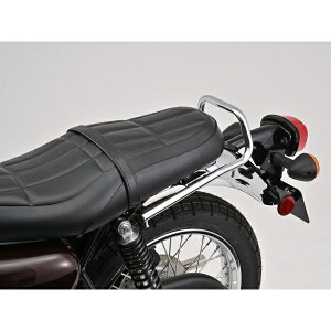 fCgibDAYTONA Ouo[ W230AMEGURO S1 N[bL 61055