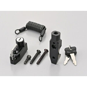 fCgibDAYTONA wbgz_[ }X^[V_[Nv^Cv@~[z_[t 63069