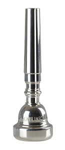 BACH�b�o�b�N �g�����y�b�g�p �X�^���_�[�h�E�}�E�X�s�[�X TRUMPET 10C �⃁�b�L MPTRUMPET10C