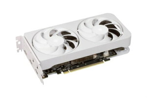 lubKUROUTOSHIKOU OtBbN{[h zCg RD-RX9060XT-E8GB/WHITE/DF [Radeon RXV[Y /8GB]