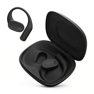 yGg[ōőSz|CgҌb9/11z JBLbWFCr[G SCXCz JBL Sense Lite ubN JBLSENSELITEBLK [CX(E) /mCYLZOΉ /BluetoothΉ