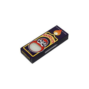 ���C���X�bTOKAI-SEIRO �낤���� �{�_���} 125g ��90�{ ���C���X 111-01