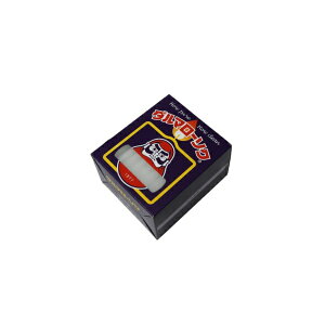 CXbTOKAI-SEIRO 낤 _} 1.5 80{ 450g CX 101-03