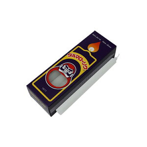 CXbTOKAI-SEIRO 낤 _} 10 12{ 450g CX 101-09