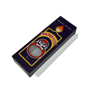 CX 낤 _} 15 8{ 450g CX 101-10