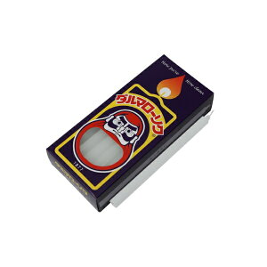 CXbTOKAI-SEIRO 낤 _} 3 20{ 225g CX 104-05