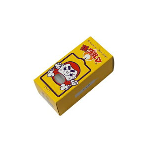 CXbTOKAI-SEIRO 낤 _} X^h CX 114-02