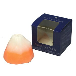 CXbTOKAI-SEIRO 낤 _Chxm CX 121-21