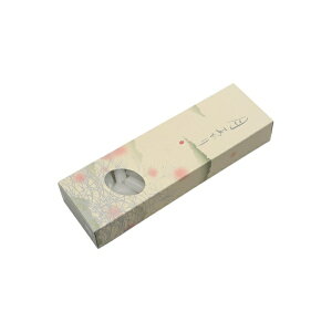 ���C���X�bTOKAI-SEIRO �낤���� �L�O�i�p �������� �� ���� ���� ���C���X 131-31