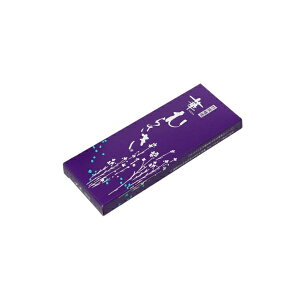 CXbTOKAI-SEIRO 낤 ؂ނ炳 v`10{ CX 151-21