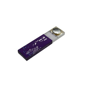 CXbTOKAI-SEIRO 낤 ؂ނ炳 112{ }bg2 CX 151-22