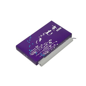 ���C���X�bTOKAI-SEIRO �낤���� �؂ނ炳�� 4��6�{ ���C���X 151-24