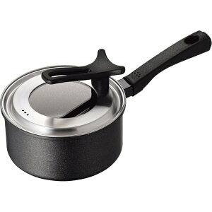 LbKai Corporation yЎiIHΉj@16cm DW5642