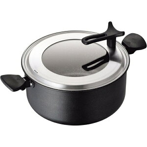 LbKai Corporation yiIHΉj@28cm DW5647