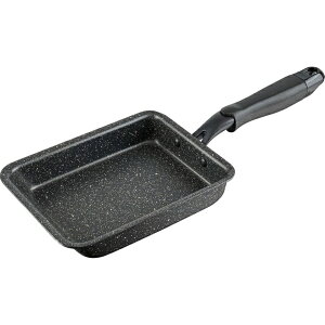 �a���t���C�Y�bWahei Freiz �_�u���}�[�u�����@IH�Ή��ʎq��13×18cm RB-2119