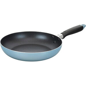 atCYbWahei Freiz _CfCY@IHΉtCp26cm RB-2675