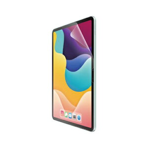 ELECOMbGR 11C`iPad AiriM3/M2jp tB ˖h~ TB-A25MFLA