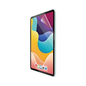 ELECOMbGR 11C`iPad AiriM3/M2jp tB  TB-A25MFLAG