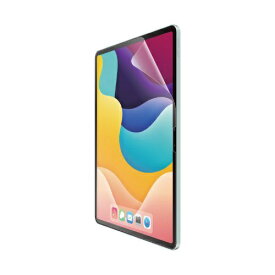 ELECOM｜エレコム 13インチiPad Air（M3/M2）用 フィルム 反射防止 TB-A25XFLA