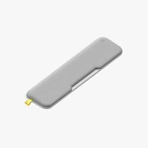 NuPhybj[tB L[{[h Kick75p XgXg Combo Wrist Rest for Kick75 kkh75l