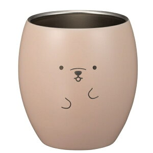 CB JapanbV[r[Wp Aj}XeX^u[ Ck 87252