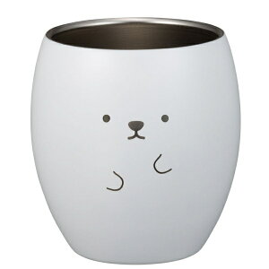 CB JapanbV[r[Wp Aj}XeX^u[@VN} 0 87253