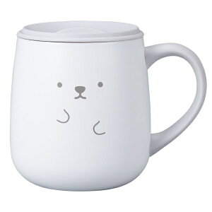 CB JapanbV[r[Wp Aj{[@t^tXeXۉ}O@VN} 87300