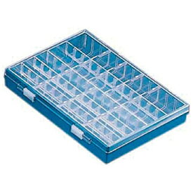 ホーザン｜HOZAN パーツケースB10−BC　B10BC