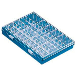 ホーザン|HOZAN パーツケースB10−BC B10BC