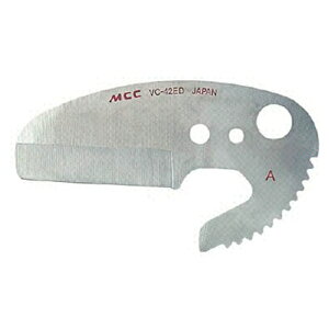 MCCR[|[VbSH GrJb^֐n@VC|42ED@VCE0342