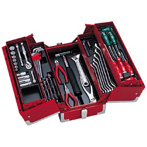 TONE�b�g�l �c�[���Z�b�g TSA3309SV�s���摜�̓C���[�W�ł��B���ۂ̏��i�Ƃ͈قȂ�܂��t