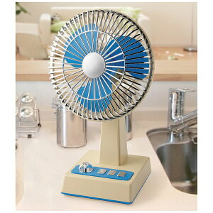 t@~[ECtbFamily-life ǂłg@