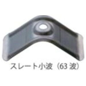 {p[t@XjObJPF JPF XeXX[gg 63gp i500j