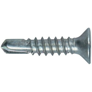 {p[t@XjObJPF JPF N[pbN MBeNX FLAT 4×19 OjN i100{j