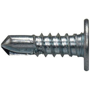 {p[t@XjObJPF JPF N[pbN MBeNX qA^} 5×16 OjN i100{j