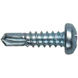 {p[t@XjObJPF JPF n[t{bNX MBeNX PAN 4×19 OjN i500{j