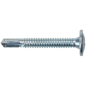 {p[t@XjObJPF JPF n[t{bNX MBeNX VbV[ 4×16 OjN i400{j